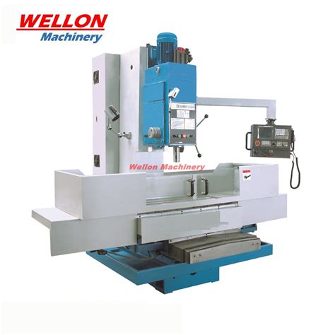 vertical drilling machines|Top CNC Vertical Drilling Machines .
